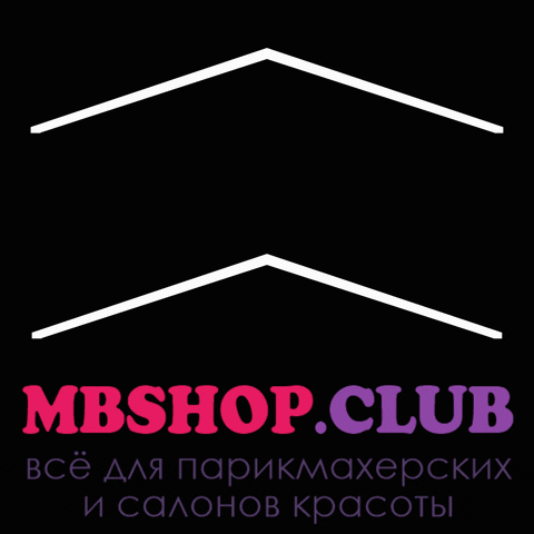 mbshop.club GIF