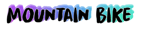 goGotland Sticker