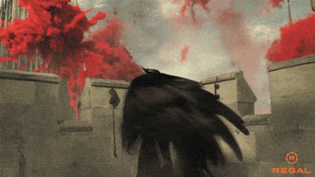 Disney Maleficent GIFs - Find & Share on GIPHY