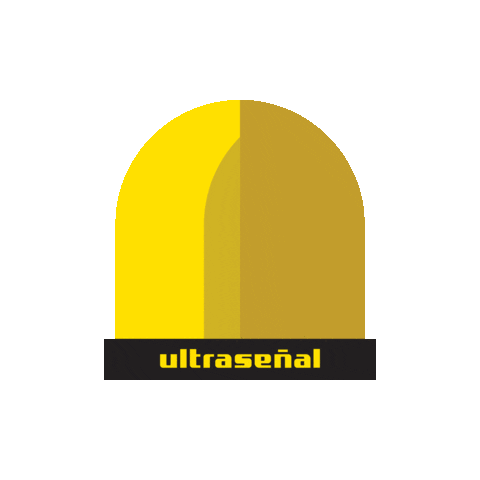 SYMA AUTOSHAMPOO Sticker