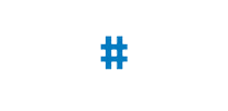 Diabetes Jdrfnl Sticker by JDRF Nederland