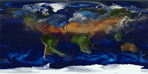 its okay to be smart