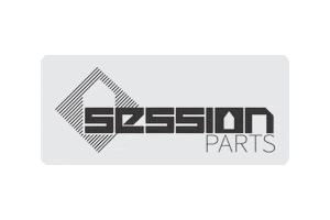 Bike Session Sticker by SessionBrasil