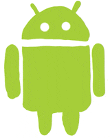 Android Coding GIF by EscuelaDevRock