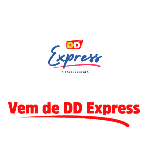 Atacadão Dia a Dia Sticker