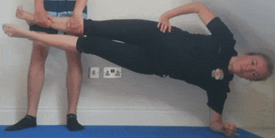 Animated GIF