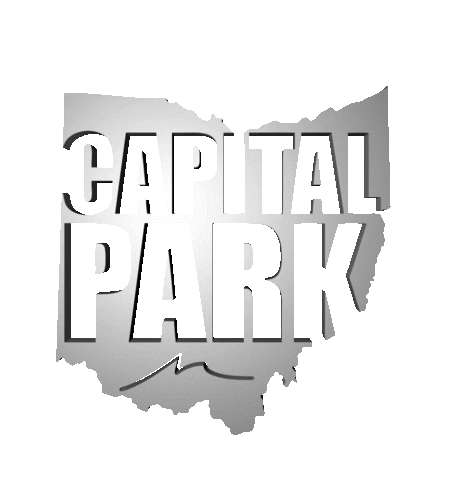 Skimadriver Sticker by Mad River Mountain