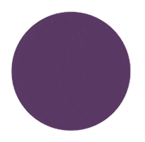 Mujeresdecambio Sticker by Disruptivo.tv