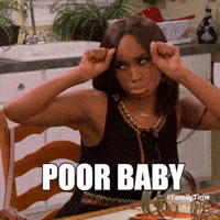 [Image: 200w.gif?cid=6c09b952cj0vpgfq7w2k1m566w1...w.gif&ct=g]