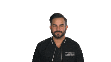 Maarten2 Sticker by Smilemporium