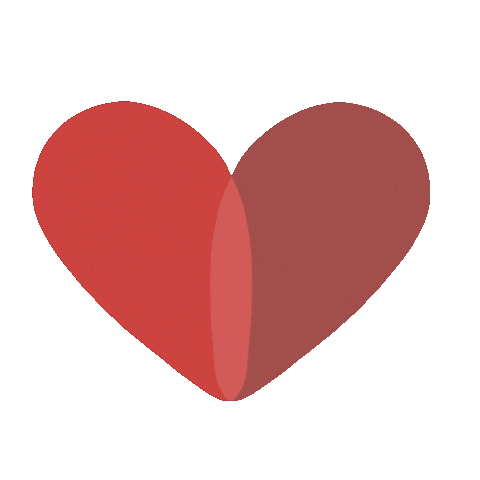 Love Sticker
