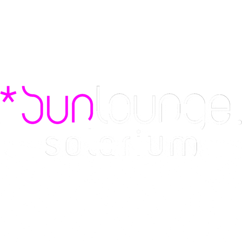 Sunlounge GIF
