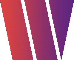 Wb Wirtschaftsbund Sticker by Carmen Kreilinger