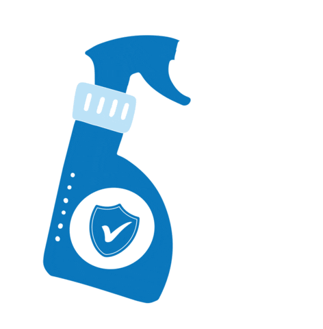 Corona Hotel Sticker by RedDoorz Indonesia