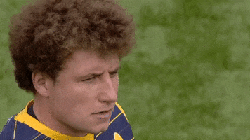 Rugby Union Scotland GIF by Worcester Warriors