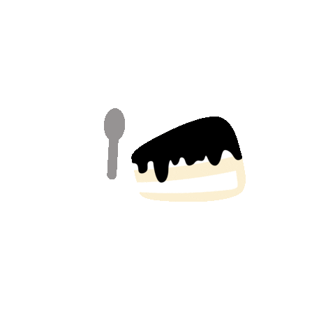 Oursbear Sticker