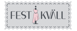 Sticker by Festikvall