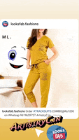 Buy Now Fashion GIF by ArtistryC