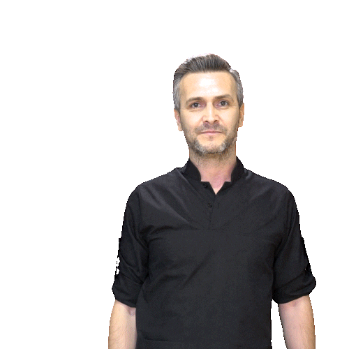 Sticker by Caka Kuafor