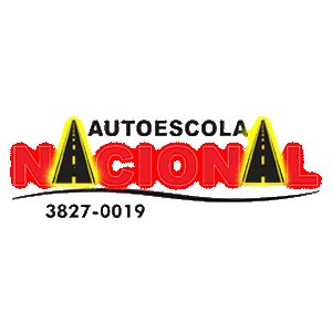CFCNacional Sticker