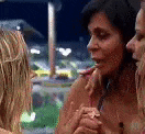 giphy.gif?cid=4d1e4f293827a56a54deace617
