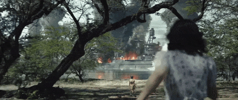 200.gif?cid=fc005b08810f35371dbedfb86768b225ef3eedd85fd499f4&rid=200.gif&ct=g