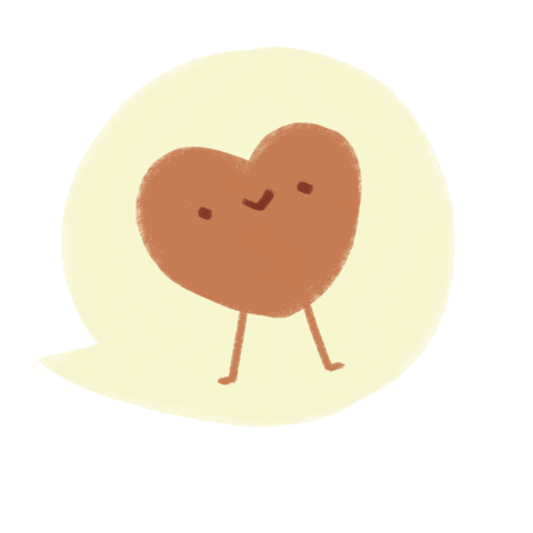 Love Sticker