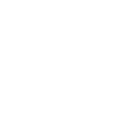 Indecopi Oficial Sticker