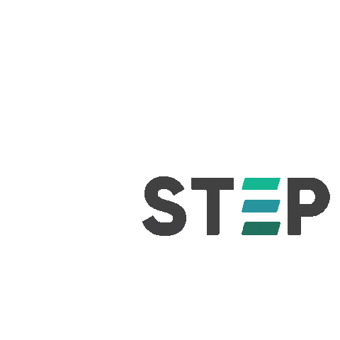 Lgbt Sticker by Single Step Foundation