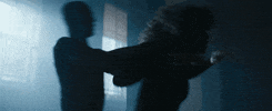 Marc Kinchen Dancing GIF by MK