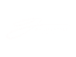 OJ Lifestyle Sticker