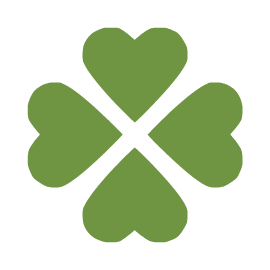 Keskustanuoret Sticker