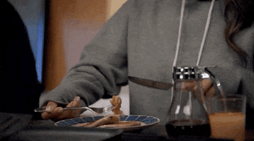 200.gif?cid=fc005b081a80a56e9ffa13bf44921e2f1dcb898b399dcaa6&rid=200.gif&ct=g