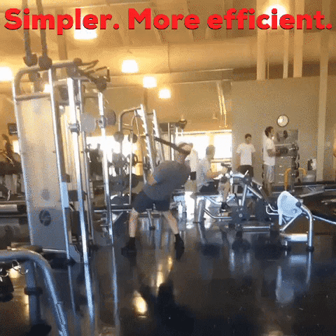 giphy.gif