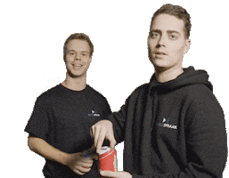 Beeldspraak Sticker