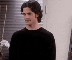 200.gif?cid=fc005b0814f501eb164f673eeca5433988833e681f8de0a6&rid=200.gif&ct=g