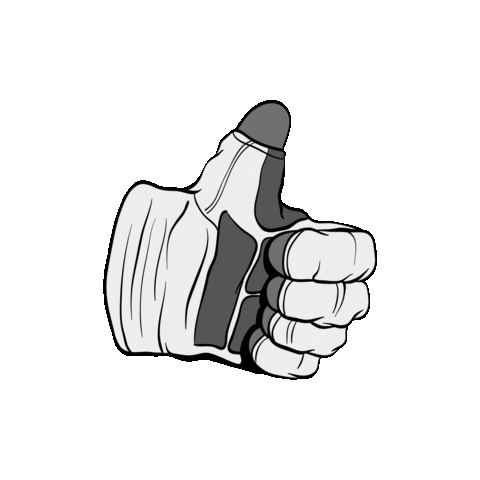 Departamentos KYO Constella Sticker