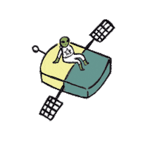 Animated Sticker