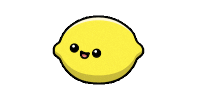 Sideserf Cake Studio Sticker