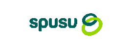 Logo Scale Sticker by spusu