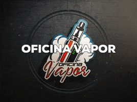 Oficin Vapor GIF