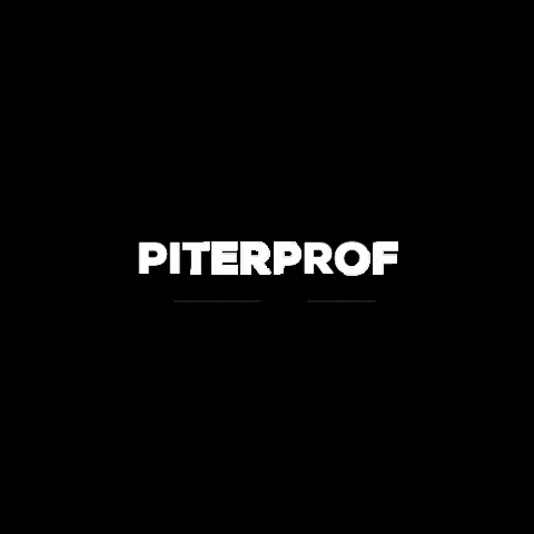 PITERPROF GIF