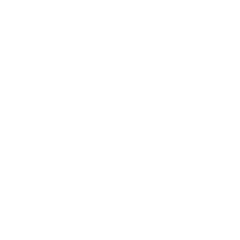 Acw Sticker by AC WOHNEN