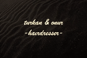 turkanonur GIF