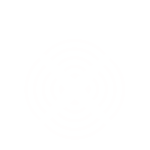 Out Of Reach Sticker