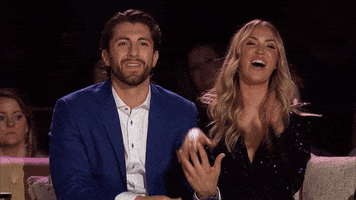Kaitlyn Bristowe Love GIF by The Bachelor
