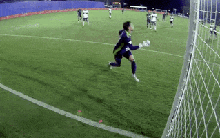 Camera Oops GIF by Major League Soccer