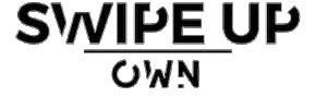 ownwear Sticker