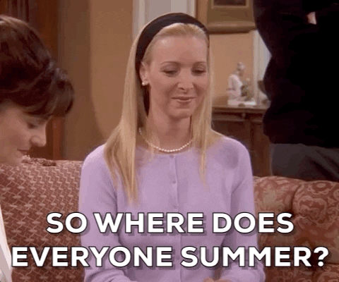 giphy.gif?cid=19f5b51ab199ef94ab47e877ff2dde5533ffc0b46124c2a5&rid=giphy.gif