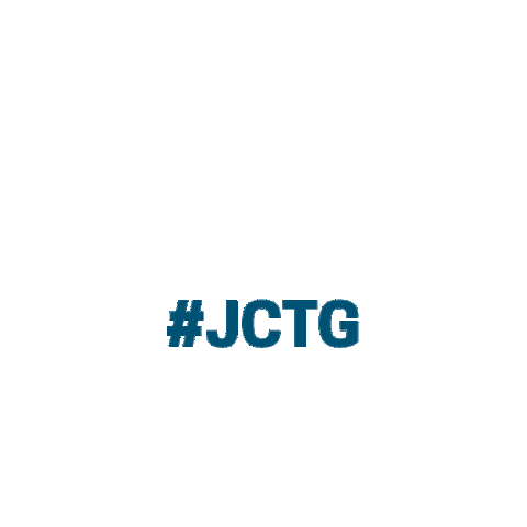 Ten Goudberge Sticker